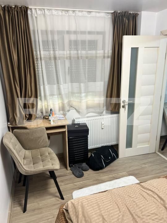 Apartament de închiriat 2 camere Valea Rosie - 209478AI | BLITZ Craiova | Poza2