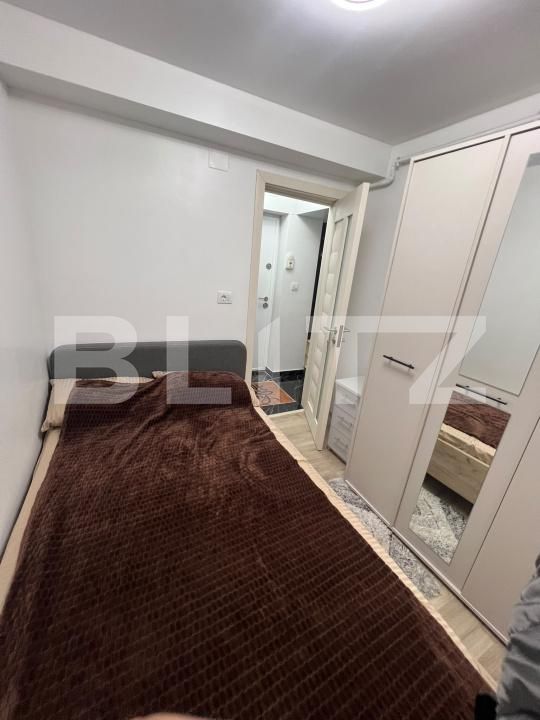 Apartament de închiriat 2 camere Valea Rosie - 209478AI | BLITZ Craiova | Poza3