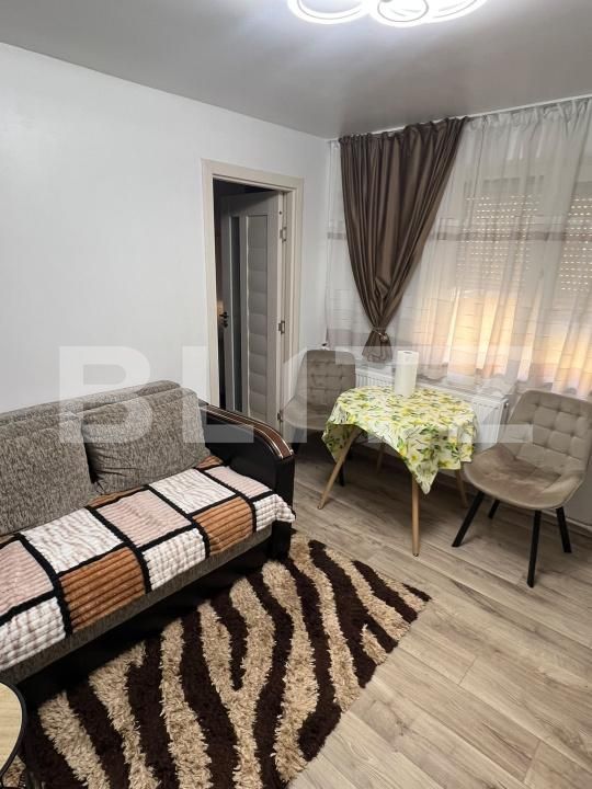 Apartament de închiriat 2 camere Valea Rosie - 209478AI | BLITZ Craiova | Poza6