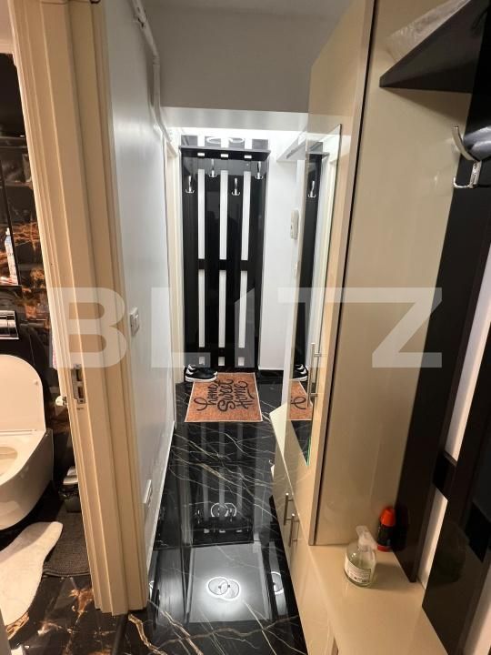 Apartament de închiriat 2 camere Valea Rosie - 209478AI | BLITZ Craiova | Poza8