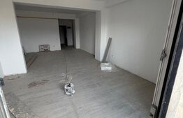 Garsonieră de vânzare Valea Rosie - 209442AV | BLITZ Craiova | Poza2