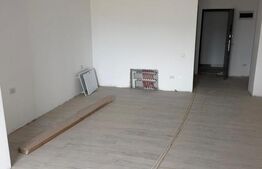 Studio de vânzare, 39.50 mp, zona Sud-Est