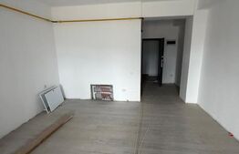Studio de vânzare, 39.50 mp, zona Sud-Est