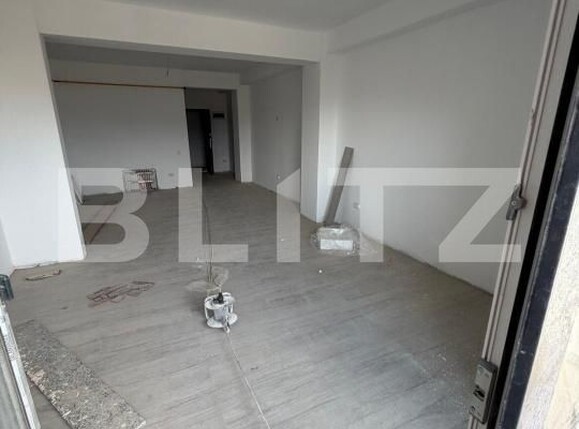 Garsonieră de vânzare Sud-Est - 209492AV | BLITZ Craiova | Poza1