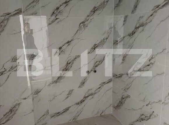 Garsonieră de vânzare Sud-Est - 209492AV | BLITZ Craiova | Poza3
