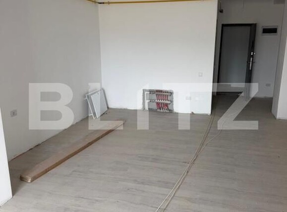 Garsonieră de vânzare Sud-Est - 209492AV | BLITZ Craiova | Poza4