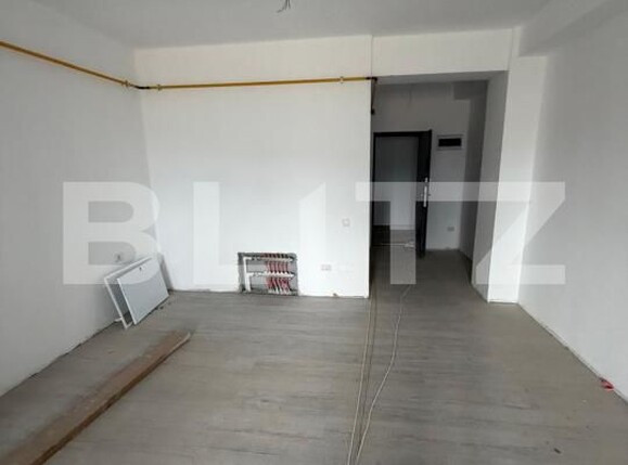 Garsonieră de vânzare Sud-Est - 209492AV | BLITZ Craiova | Poza2