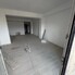 Garsonieră de vânzare Sud-Est - 209492AV - Poza 1 din 4 | BLITZ Craiova | Poza4