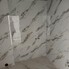 Garsonieră de vânzare Sud-Est - 209492AV - Poza 1 din 4 | BLITZ Craiova | Poza2