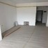 Garsonieră de vânzare Sud-Est - 209492AV - Poza 1 din 4 | BLITZ Craiova | Poza3