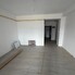 Garsonieră de vânzare Sud-Est - 209492AV - Poza 1 din 4 | BLITZ Craiova | Poza1