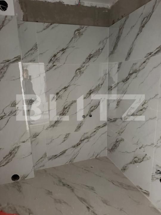 Garsonieră de vânzare Sud-Est - 209492AV | BLITZ Craiova | Poza3