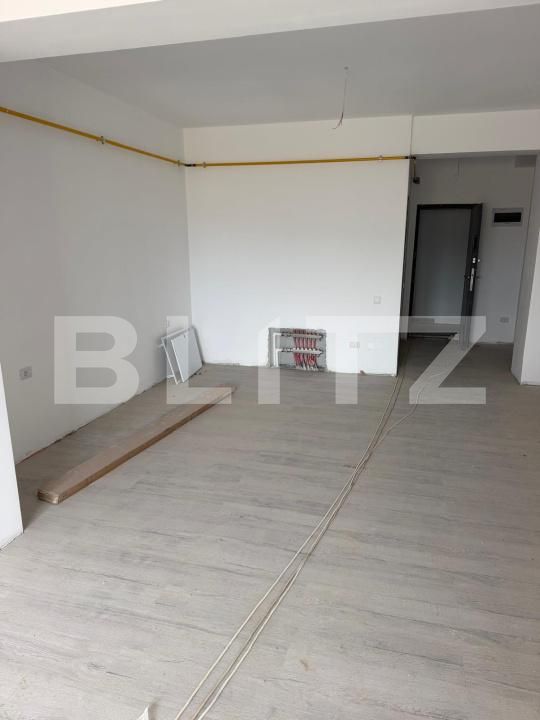 Garsonieră de vânzare Sud-Est - 209492AV | BLITZ Craiova | Poza4
