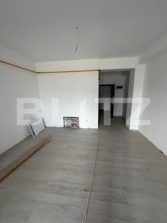 Garsonieră de vânzare Sud-Est - 209492AV | BLITZ Craiova | Poza2