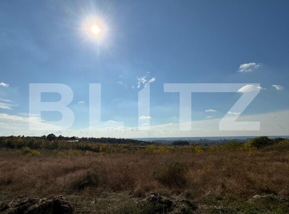 Teren de vânzare Aeroport - 209494TV | BLITZ Craiova | Poza5