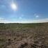 Teren de vânzare Aeroport - 209494TV - Poza 1 din 5 | BLITZ Craiova | Poza2