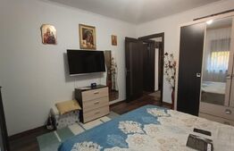CASA P+1 de vânzare, 160 mp, zona Lăpuș