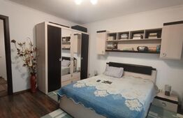 CASA P+1 de vânzare, 160 mp, zona Lăpuș
