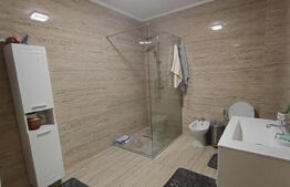 CASA P+1 de vânzare, 160 mp, zona Lăpuș