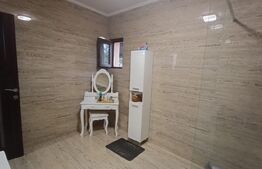 CASA P+1 de vânzare, 160 mp, zona Lăpuș