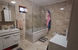 CASA P+1 de vânzare, 160 mp, zona Lăpuș