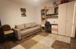 CASA P+1 de vânzare, 160 mp, zona Lăpuș