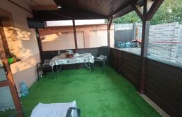 CASA P+1 de vânzare, 160 mp, zona Lăpuș