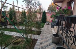 CASA P+1 de vânzare, 160 mp, zona Lăpuș