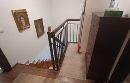 CASA P+1 de vânzare, 160 mp, zona Lăpuș