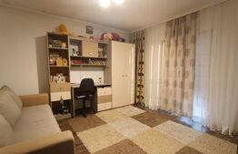 CASA P+1 de vânzare, 160 mp, zona Lăpuș
