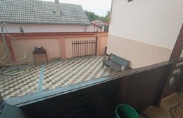 CASA P+1 de vânzare, 160 mp, zona Lăpuș