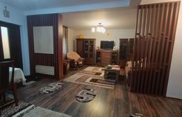 Casa de vanzare Lapus, Craiova