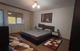 CASA P+1 de vânzare, 160 mp, zona Lăpuș