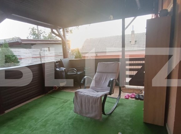 Casa de vânzare 5 camere Lapus - 209522CV | BLITZ Craiova | Poza15