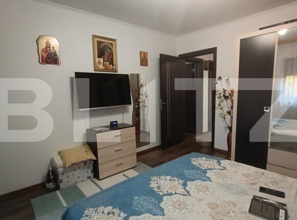 Casa de vânzare 5 camere Lapus - 209522CV | BLITZ Craiova | Poza5
