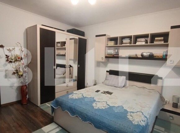 Casa de vânzare 5 camere Lapus - 209522CV | BLITZ Craiova | Poza4