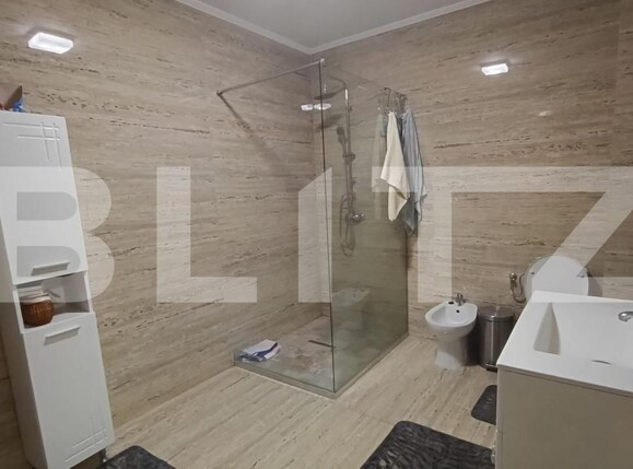Casa de vânzare 5 camere Lapus - 209522CV | BLITZ Craiova | Poza10
