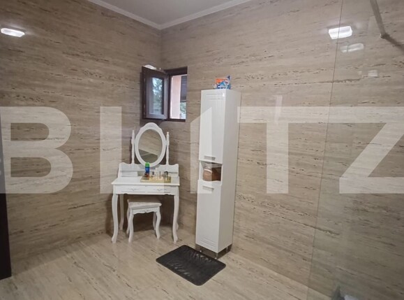 Casa de vânzare 5 camere Lapus - 209522CV | BLITZ Craiova | Poza11