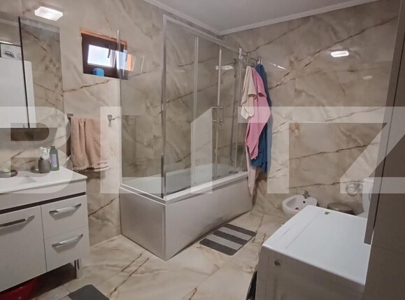 Casa de vânzare 5 camere Lapus - 209522CV | BLITZ Craiova | Poza12
