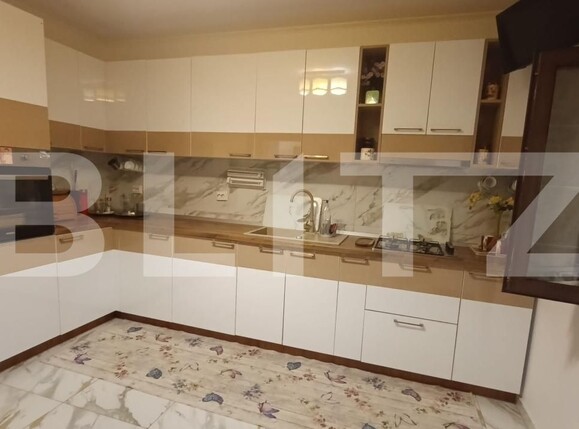 Casa de vânzare 5 camere Lapus - 209522CV | BLITZ Craiova | Poza3