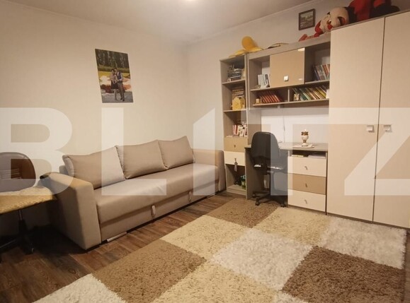 Casa de vânzare 5 camere Lapus - 209522CV | BLITZ Craiova | Poza8