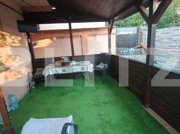 Casa de vânzare 5 camere Lapus - 209522CV | BLITZ Craiova | Poza16