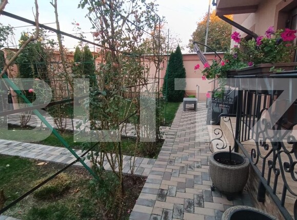 Casa de vânzare 5 camere Lapus - 209522CV | BLITZ Craiova | Poza17