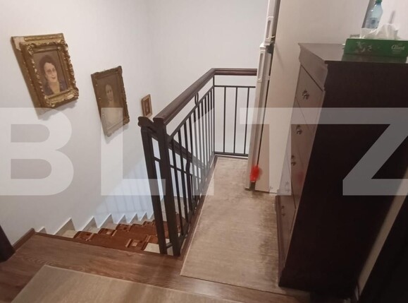 Casa de vânzare 5 camere Lapus - 209522CV | BLITZ Craiova | Poza13