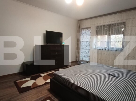 Casa de vânzare 5 camere Lapus - 209522CV | BLITZ Craiova | Poza7