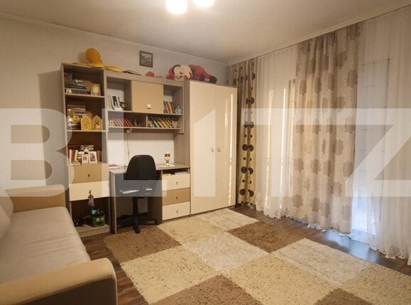 Casa de vânzare 5 camere Lapus - 209522CV | BLITZ Craiova | Poza9
