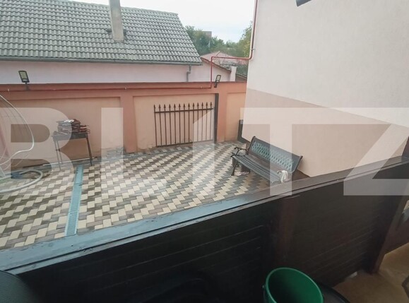 Casa de vânzare 5 camere Lapus - 209522CV | BLITZ Craiova | Poza14