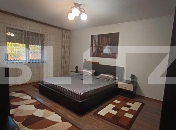 Casa de vânzare 5 camere Lapus - 209522CV | BLITZ Craiova | Poza6