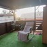 Casa de vânzare 5 camere Lapus - 209522CV - Poza 1 din 17 | BLITZ Craiova | Poza14