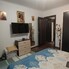 Casa de vânzare 5 camere Lapus - 209522CV - Poza 1 din 17 | BLITZ Craiova | Poza4